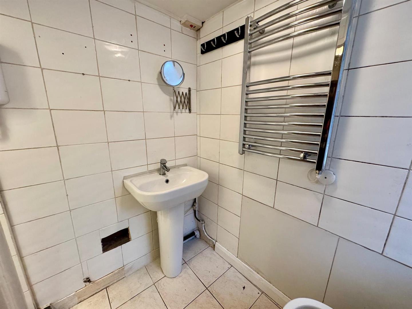 PHOTO-2025-12-10-22-15-43 (12).jpg